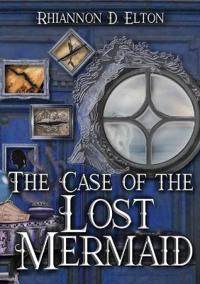 The Case of the Lost Mermaid