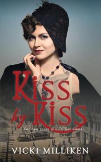 Kiss by Kiss