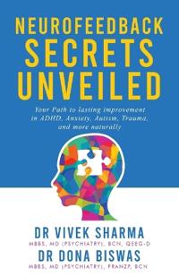 Neurofeedback Secrets Unveiled