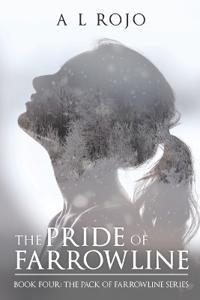 The Pride of Farrowline
