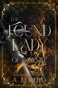 The Found Lady of Azanir