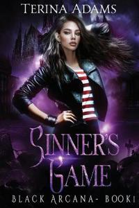 Sinner's Game