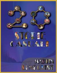 20 Storie Casuali