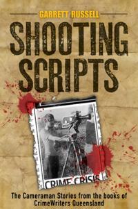 Shooting Scripts