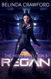 Regan