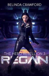 Regan
