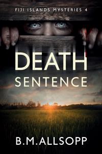 Death Sentence