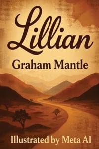 Lillian