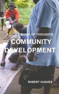 The Little Book of Thoughts