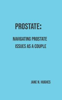 Prostate