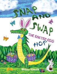 Snap and Swap