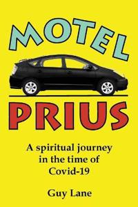 Motel Prius