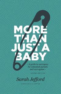 More Than Just a Baby