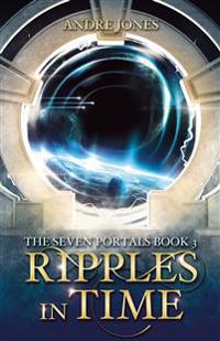 Ripples in Time