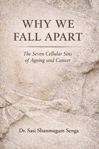 Why We Fall Apart