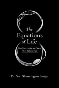 The Equations of Life