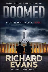 DOOMED