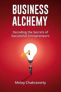 Business Alchemy
