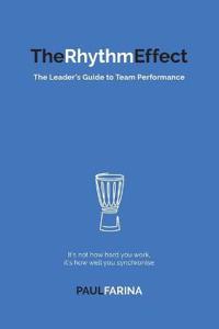 The Rhythm Effect