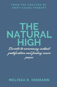 The Natural High