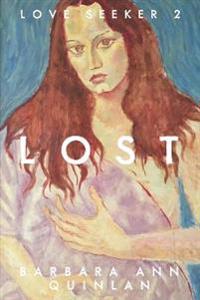 Lost