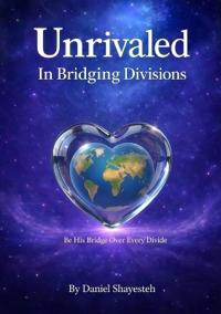 Unrivaled in Bridging Divisions