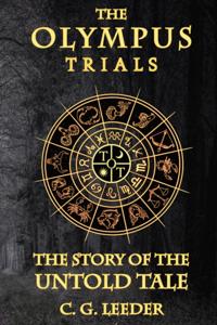 Olympus Trials