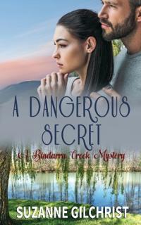 A Dangerous Secret