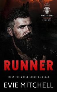 Runner