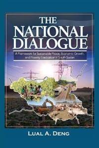The National Dialogue