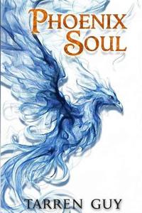 Phoenix Soul