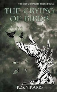 The Crying of Birds