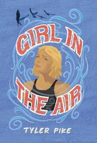 Girl in the Air