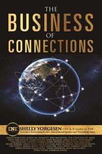 Business of Connections