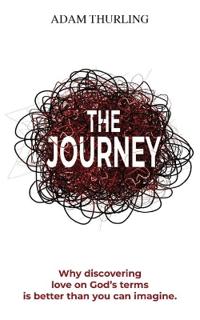 The Journey