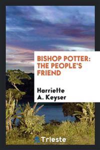 Bishop Potter