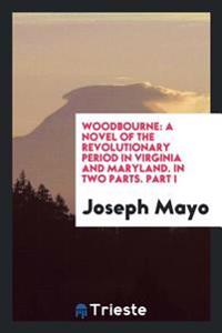 Woodbourne