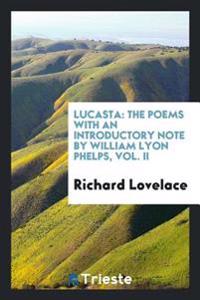 Lucasta
