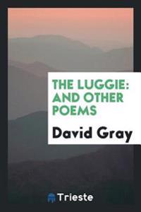The Luggie