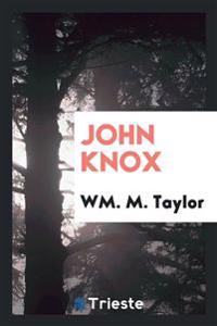 John Knox
