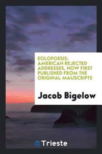 Eolopoesis
