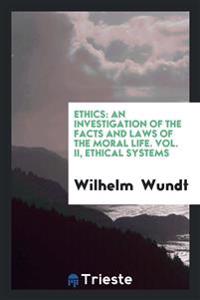 Ethics