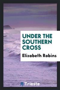 Under the southern cross
