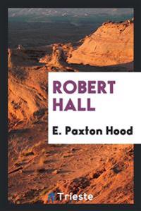 Robert Hall