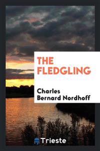 The fledgling
