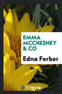 Emma McChesney & Co