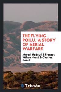 The Flying Poilu