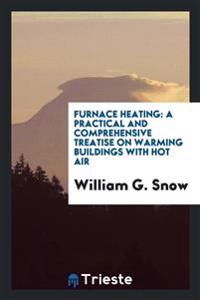 Furnace Heating