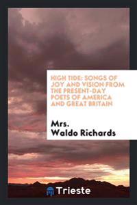 High Tide