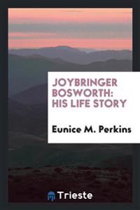 Joybringer Bosworth